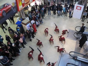 25589737_1887588371570570_1582612834_n