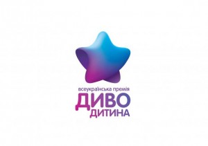 DD_logo_1479987557_613x433.30507030251_3_0