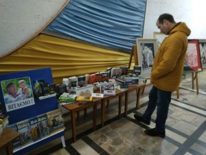 IMG-40b0c91e43c5d9807535ca00214dfe15-V