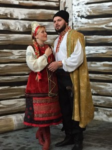 IMG-42c3670903b1aaee948f9cf56162afd3-V