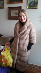 IMG-45043fb13290895e583a18f68182f595-V