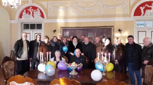 IMG-4d2c5f7227e95ed9e2d62aae29523d68-V