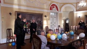 IMG-7946792232b96c24077bee0bd24fe925-V