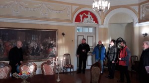 IMG-e9c3d98a4f10dcf404a62f130a94dc36-V