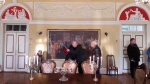 IMG-f221f84d1937966364bf7134c7911e62-V