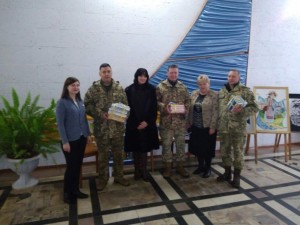 IMG-f39ee5fbd281fb8e5c5d605623bf7876-V