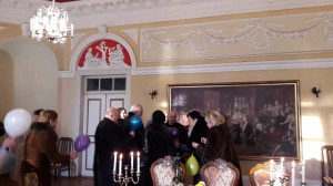 IMG-fbc0075a8bb512d0ceb775b359a6be8d-V