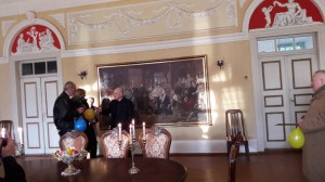 IMG-fed246f2b9556709b64e4d859521429e-V