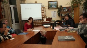 chornobilgrudenkray1