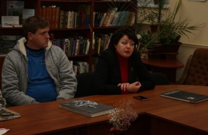 chornobilgrudenkray2