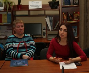 chornobilgrudenkray3