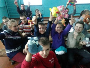 image-0-02-04-2a64c006edadd92d7db2e6b79db199adfd2fd809266440f971842ee89752484e-V