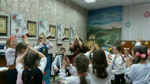 image-0-02-05-2f76d38602e79d781bfd37f4b1dc8c6883243fa04c385f6021890acd1c192395-V