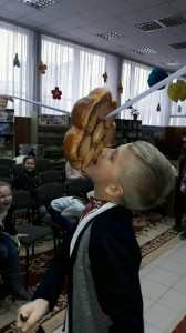 image-0-02-05-78ac5336eef52f5b28292f465f313671edbc8e918274e0c2c957b799dca29a4a-V