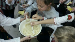 image-0-02-05-8cff52499172ec969d318920d13ff9ba37a4dc292c7697695822c72e21e987c9-V