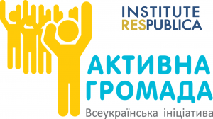 26221076_357121644751875_3674696421490853713_o