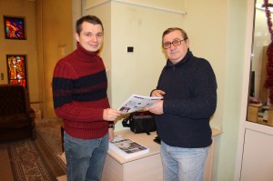 26240470_357554611375245_2853237277242110142_o