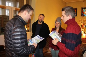 26240862_357554614708578_3639978698660475950_o