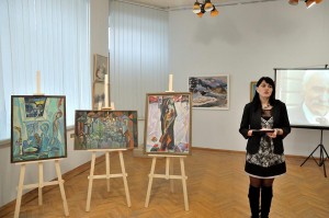 26731713_934914336661274_1793693509509036119_n