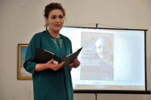 26734202_934914316661276_2814340852154137201_n