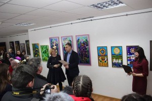 26904109_2016618568603591_1535090524700587668_n