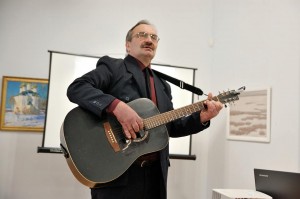 26904515_934914439994597_4749470741870125009_n