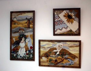 26991924_2016618361936945_1458589735190742425_n