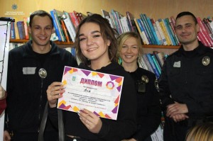 26993761_2003955919822762_5437733339967158919_n