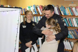 26994079_2003956226489398_4043606972462850430_n