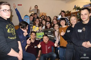 26994345_2003955926489428_405806213486229976_n