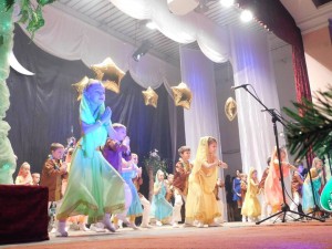 27067792_10210531572517864_9015465287017625713_n