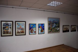 27072649_2016617811937000_8983630093589218168_n