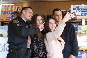 27072967_2003956299822724_7360618669477685116_n