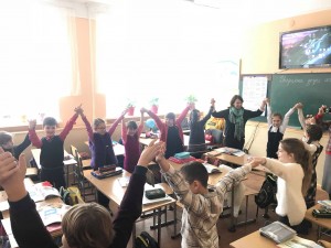 27267465_1991410664210179_512353021_o