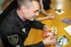 27331563_2003956203156067_8589768391449322193_n