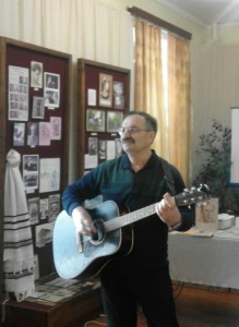 IMG-07144e2d943422d7fd63fbdb0640c9d3-V