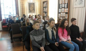 IMG-249148d63bf52e2c3c23fcf06e09b27e-V