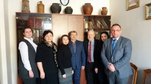 IMG-a303b3f52ee87917ed538b790eb10bc0-V