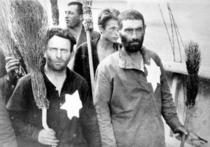 T2eC16FzQE9s3sqJPMBRSJFprhYg60_57