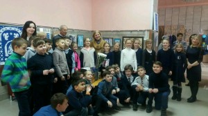 image-0-02-04-0a6db5c2d16ac534ded9c375904b58bd5afe55d85306a5279b53d833c66e7e52-V