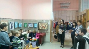 image-0-02-04-0cdd740a1797f606127b0b4dc18214ba12deb64a1aa8f9ebd5165cc54f115b85-V