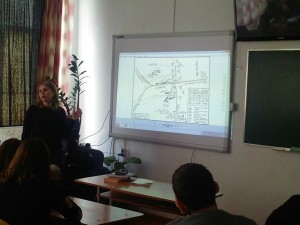 image-0-02-04-19388117fba002c1ee74d315def9fbf7ad1147b3cd1026d6a08957845b5bd8ac-V