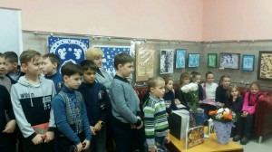 image-0-02-04-1c9a24e1ffa6b9365d8c31d10aad4104446ea9d11f658720dc28316b4fc1ba06-V