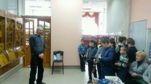 image-0-02-04-83ac59d828fb215620e0fbaaa4c284bca23117b9f34a2ecaf4a40134a7148076-V