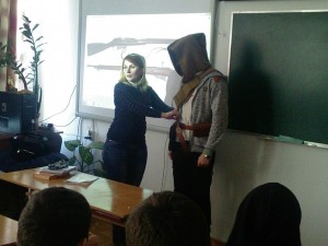 image-0-02-04-9c1332485a2dca0829c354743cca2763b33660ec877fff66974b640f396d4c2b-V