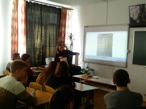 image-0-02-04-a74fbfe57b1fe1117a4e16981554497b2d254ee822fa59acba3235adba08fa04-V