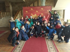 27336266_598942777164311_3245857677375469904_n