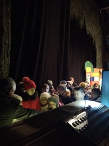 27336549_598942233831032_3567211056173568164_n