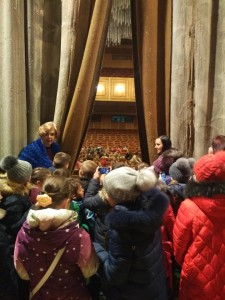 27545303_598942150497707_5645800266480656884_n