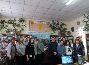 27721189_950318338478043_233214622_n